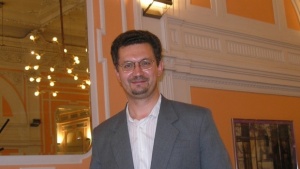 Сергей Шиптенко